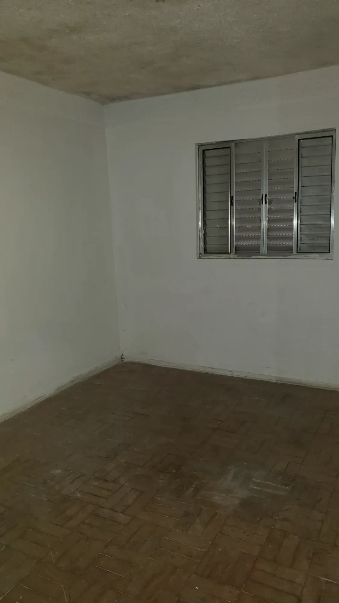 Imagem Sobrado com 7 Quartos à Venda, 202 m² em Jardim Oriental - São Paulo