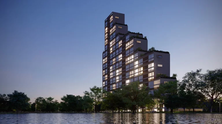Imagem APARTAMENTO RESIDENCIAL em Porto Belo - SC, Jardim Dourado