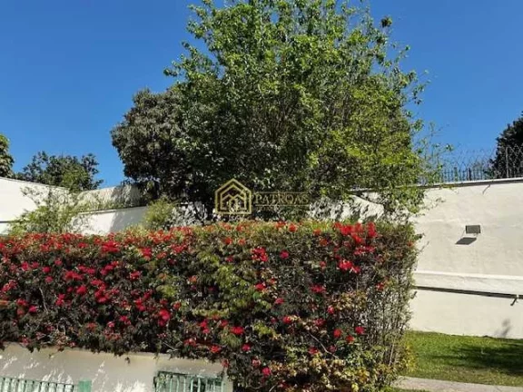 Imagem Casa Padrão
