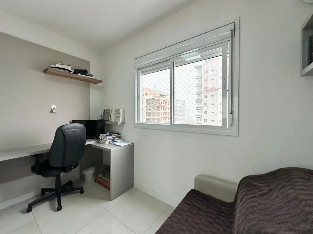 Imagem Apartamento 2 Dormitórios - Bairro Zona Nova