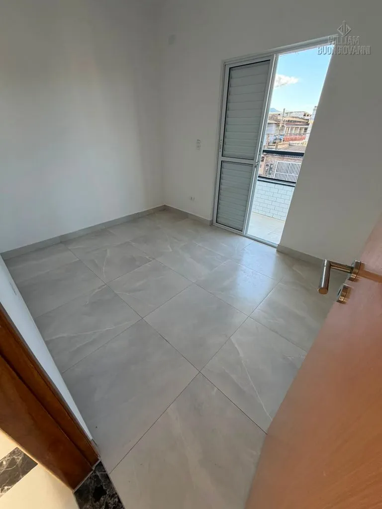 Imagem Casa em condomínio fechado