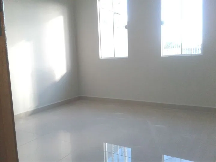 Imagem Casa com 2 Quartos à Venda, 54 m² em Eucaliptos - Fazenda Rio Grande