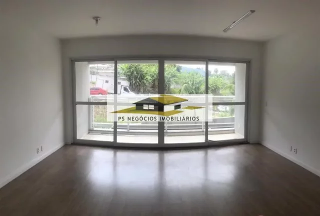 Imagem Sala Comercial para venda no Jabaquara
