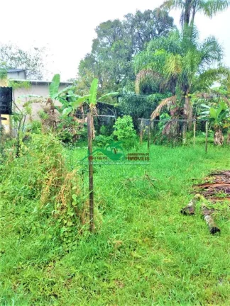 Imagem Terreno Padrão