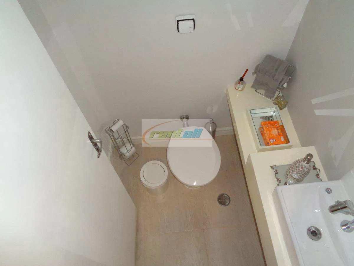 Imagem Conjunto Comercial/Sala