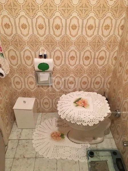 Imagem Apartamento para Venda - 54.18m², 2 dormitórios, Cidade Baixa