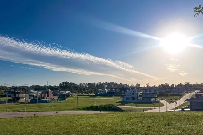 Imagem Terreno/Lote Residencial para venda no bairro Sanga Funda em Nova Santa Rita