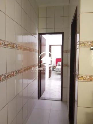 Imagem Sobrado à venda, JARDIM COLORADO, SUZANO - VENDA DE SOBRADO NO JARDIM COLORADO