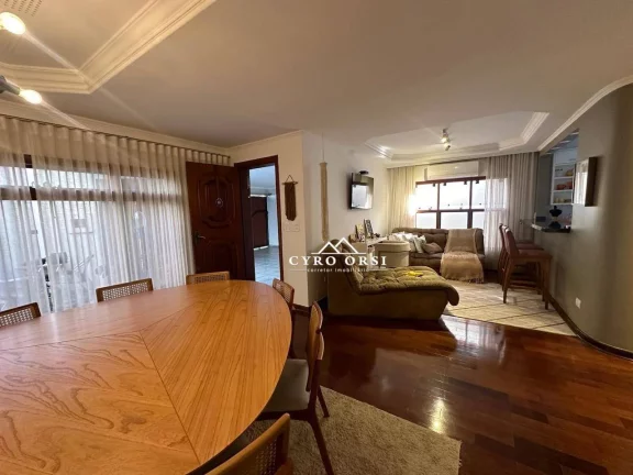Foto do imóvel Casa à venda, 181 m² por R$ 830.000,00 - Nova Piracicaba - Piracicaba/SP