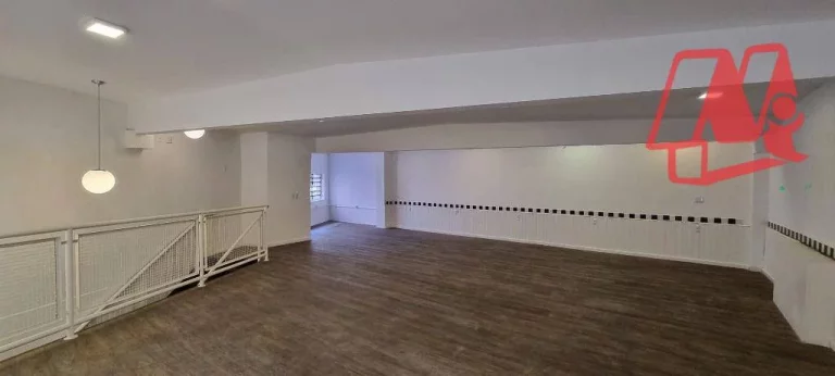 Imagem Loja para alugar, 200 m² por R$ 8.020,00/mês - Centro - Porto Alegre/RS