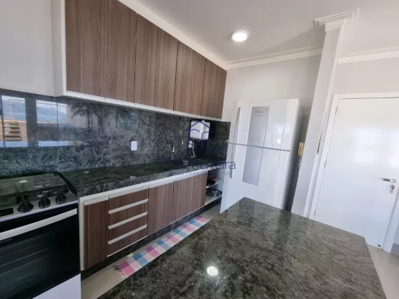 Imagem Cobertura duplex dos seus sonhos na Martim de Sá Caraguatatuba/SP