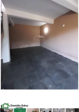Imagem CASA - PARQUE GUARANI - VÁRZEA PAULISTA/SP