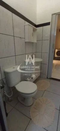 Imagem Condomínio Bacuri chácara - Ipiguá
