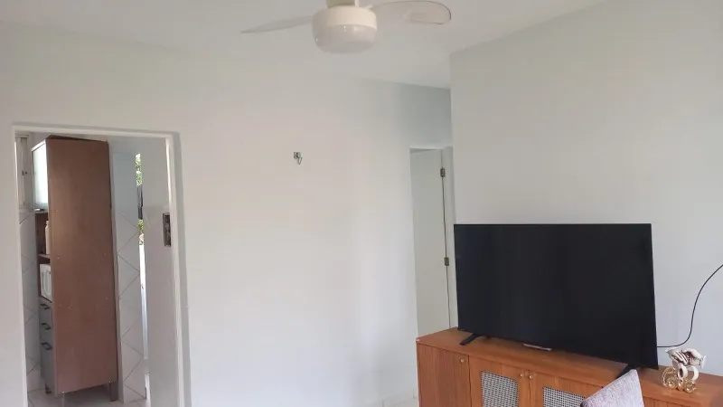 Imagem APARTAMENTO RESIDENCIAL em SERRA - ES, CASTELÂNDIA