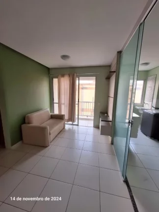 Imagem APARTAMENTO RESIDENCIAL em MANAUS - AM, CENTRO