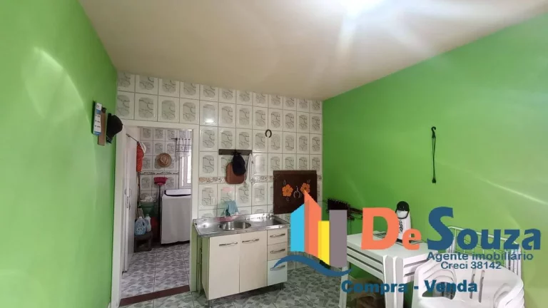 Imagem Imóvel em Bairro Humaitá!