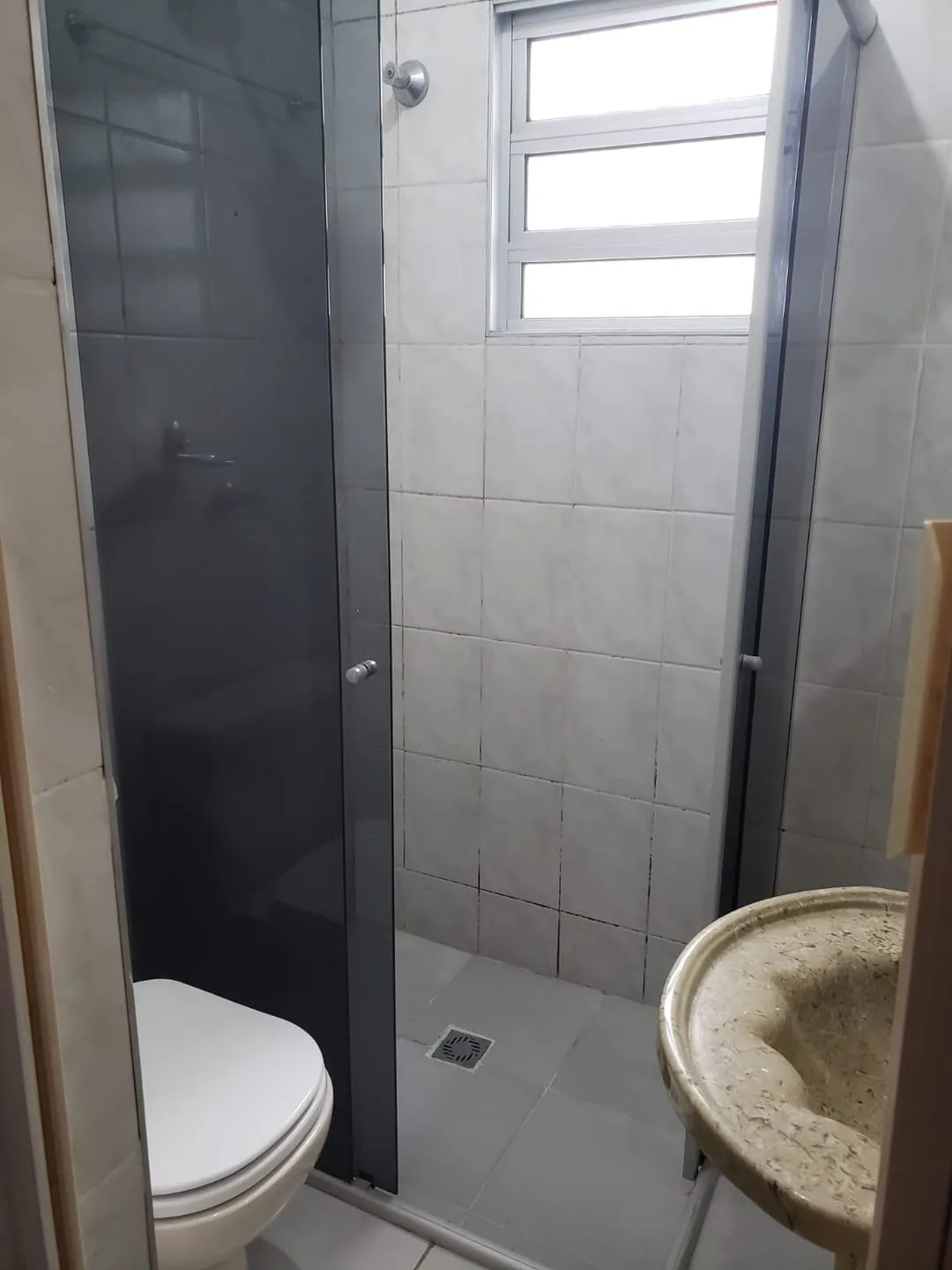 Imagem Casa à venda 3 Quartos, 3 Suites, 4 Vagas, 300M², Jardim Padre Rodolfo, Pindamonhangaba - SP