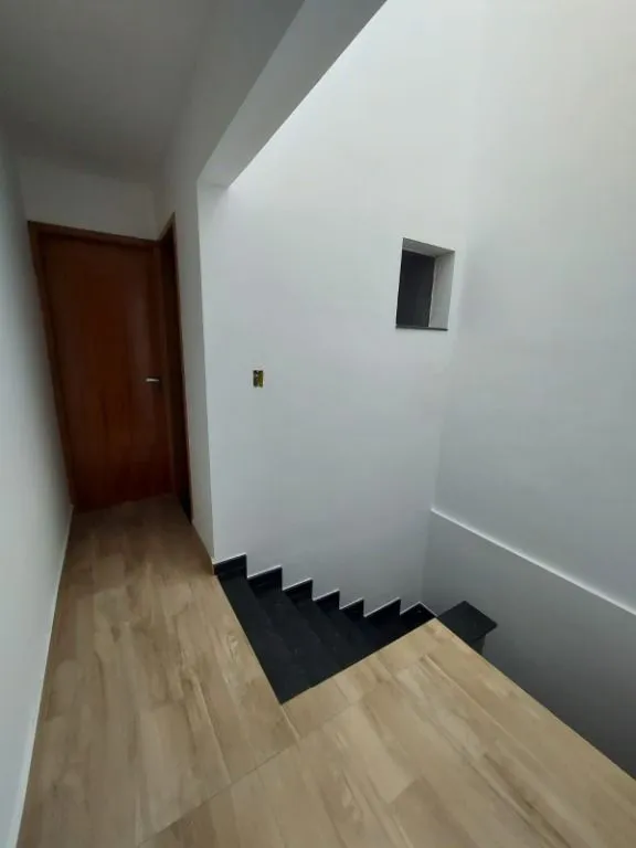 Imagem Sobrado com 3 dormitórios à venda, 108 m² por R$ 690.000,00 - Vila Ré - São Paulo/SP