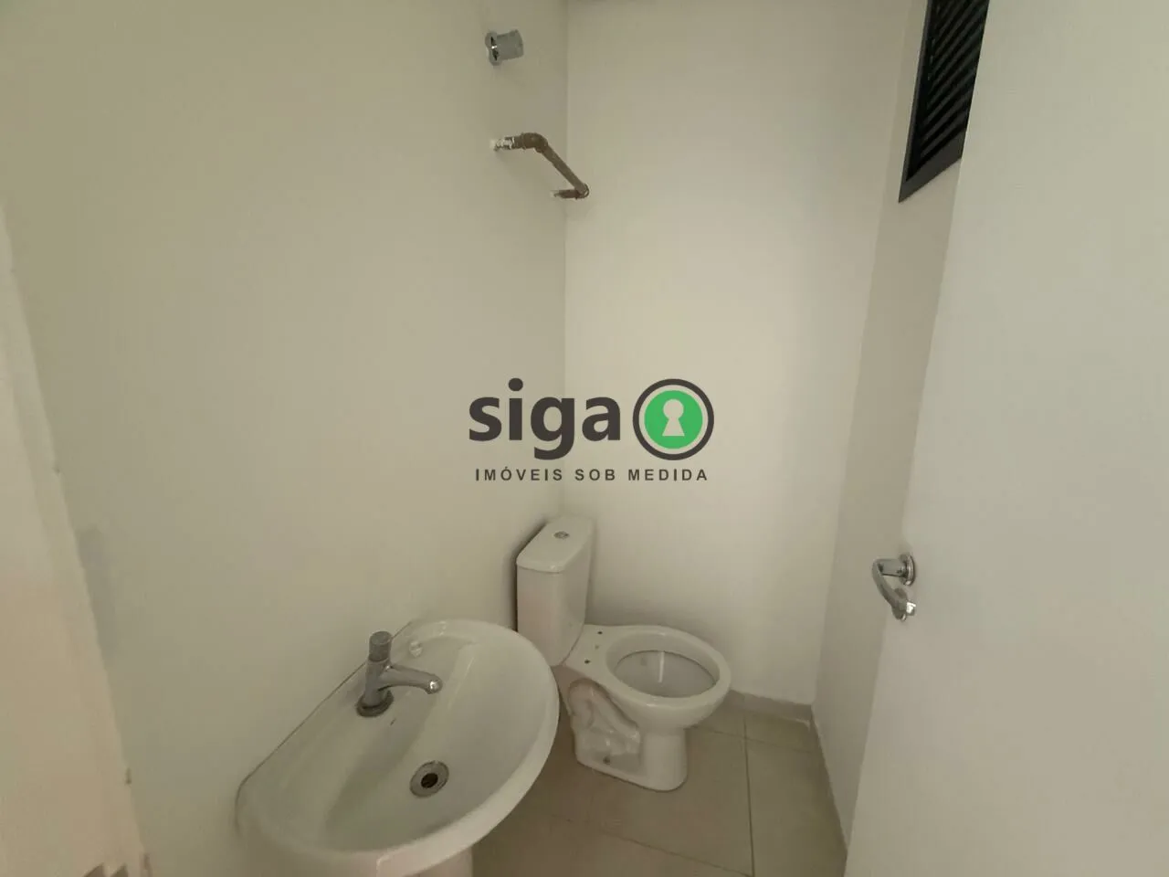Imagem Sala comercial a venda Carrão 37 m²