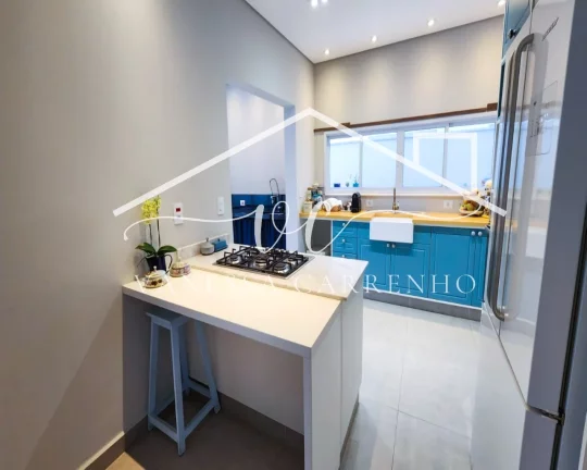Imagem Venda Sobrado | Vanessa Carrenho Assessoria Imobiliária