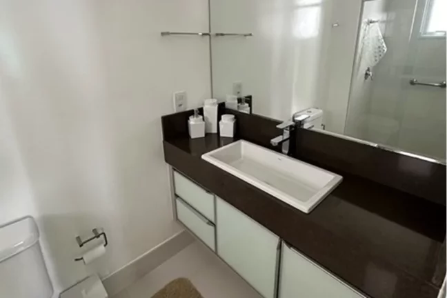 Imagem Apartamento à venda em Balneário Camboriú, Centro, com 3 quartos, 136m2