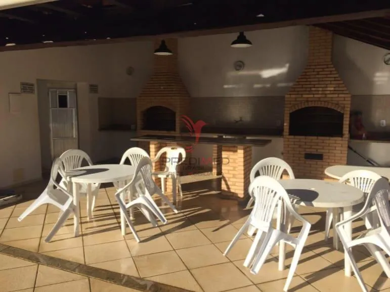 Imagem Casa 3 suítes 120m² 1 vaga Geriba Armacao Dos Buzios/RJ
