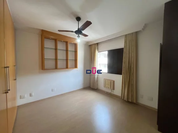 Imagem Cobertura com 3 dormitórios à venda, 200 m² por R$ 1.600.000,00 - Embaré - Santos/SP