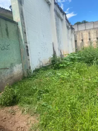 Imagem OPORTUNIDADE+EXCELENTE+LOCALIZAÇÃO