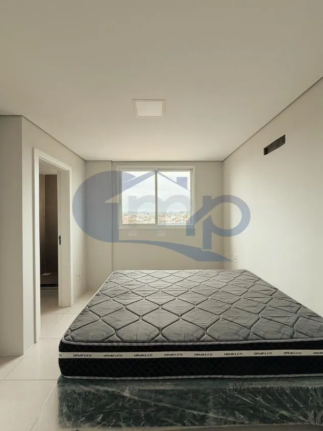 Imagem Apartamento a venda com 3 dormitórios no Igra Sul em Torres/RS