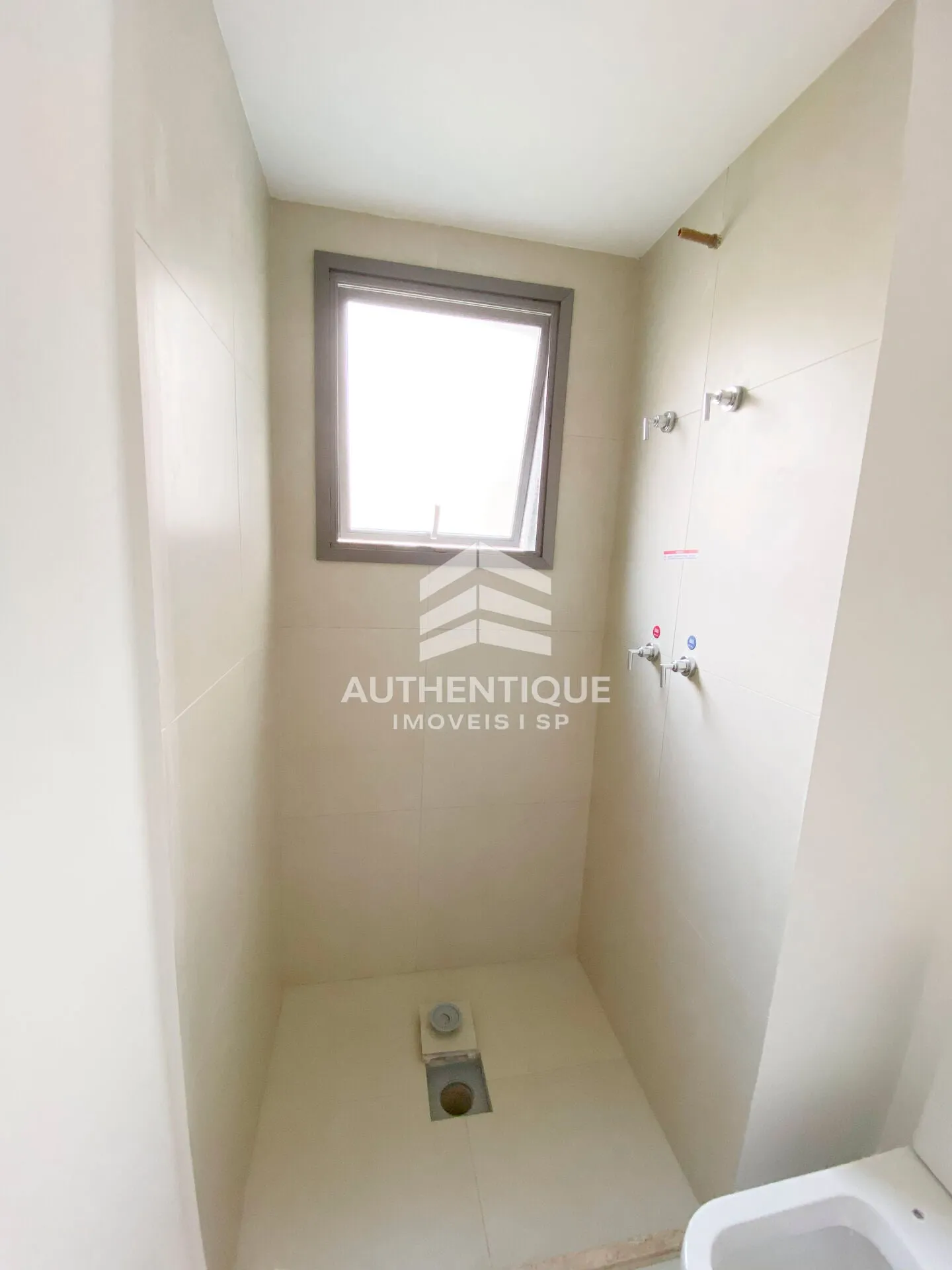 Imagem ATMOSFERA BROOKLIN - Apartamento à venda em São Paulo/SP