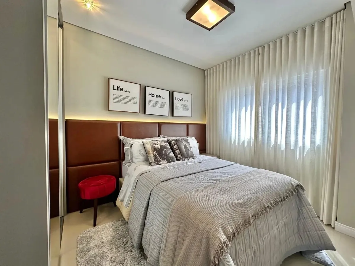 Imagem APARTAMENTO EM GRAMADO À VENDA