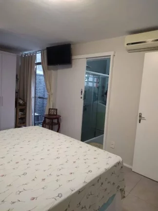 Imagem Casa com 3 dormitórios à venda, 160 m² por R$ 650.000 - Solemar - Praia Grande/São Paulo