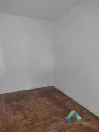 Imagem Casa para alugar no bairro Vila das Mercês - São Paulo/SP, Zona Sul