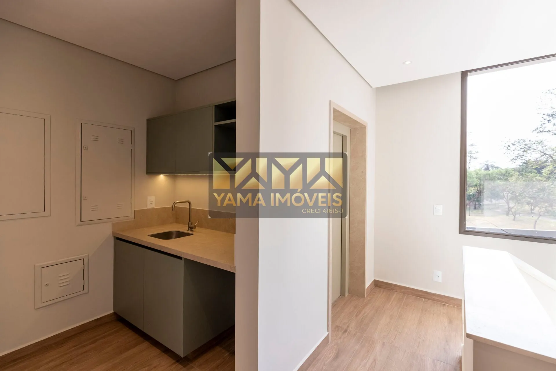 Imagem Santa Luísa - Casa Alto Padrão no Condomínio Reserva Santa Luísa - Ribeirão Preto/SP