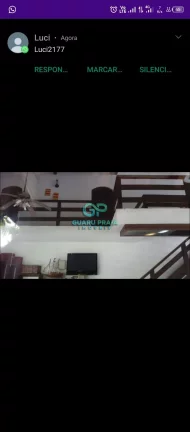 Imagem Casa com 6 quartos sendo 4 suítes, sala de jantar, sala de estar, sala de TV, 5 banheiros, cozinha armário planejado, lavanderia, churrasqueira, piscina, lindo jardim arborizado
