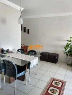 Imagem Vendo apto Candeias 03 quarto 01 suite 80 metros vista mar 01 vaga de garagem.