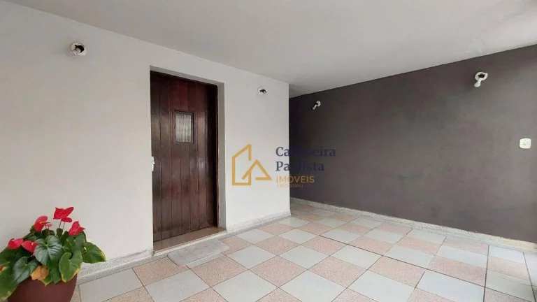 Imagem Casa com 4 dormitórios à venda - Centro - Cachoeira Paulista/SP