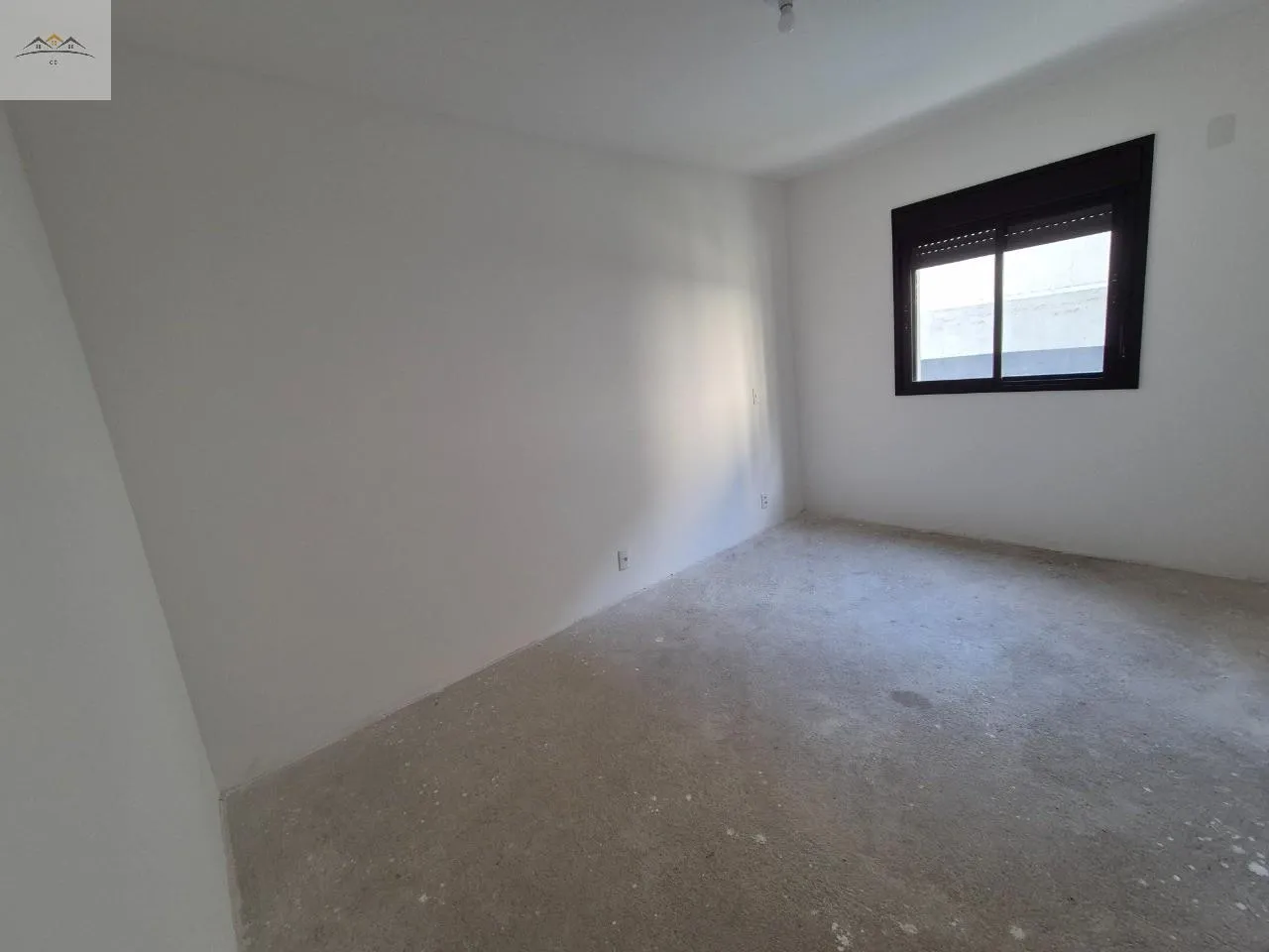 Imagem APARTAMENTO RESIDENCIAL em Santo André - São Paulo, Jardim