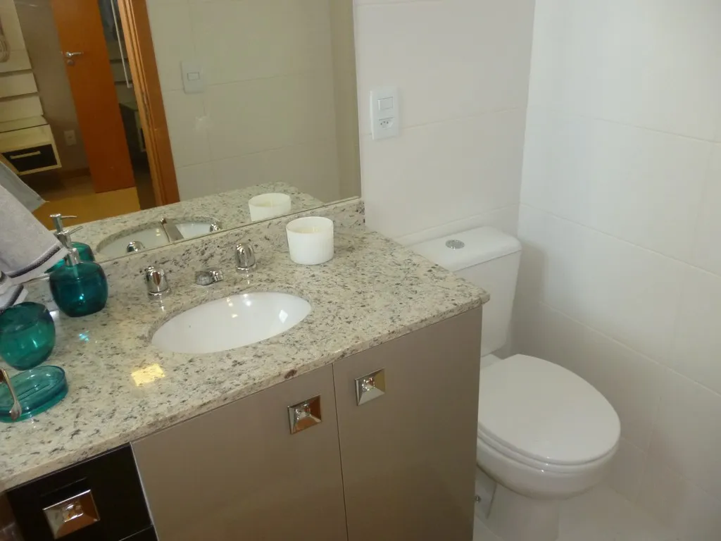 Imagem Cobertura Duplex a Venda no bairro Meier - Rio de Janeiro, RJ