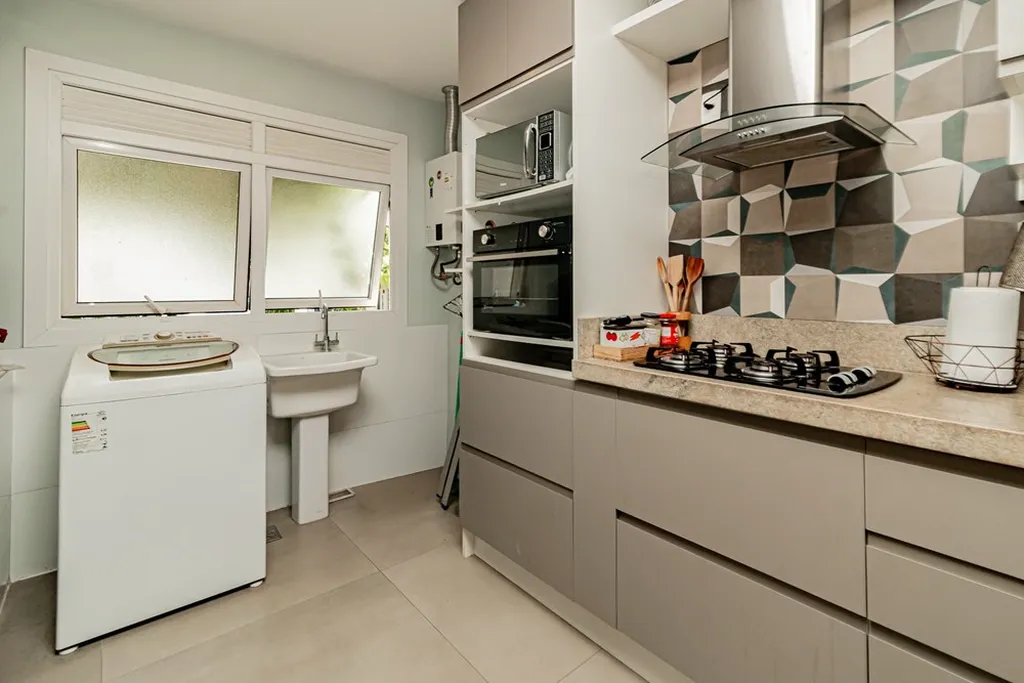 Imagem Casa em Jardim Carvalho