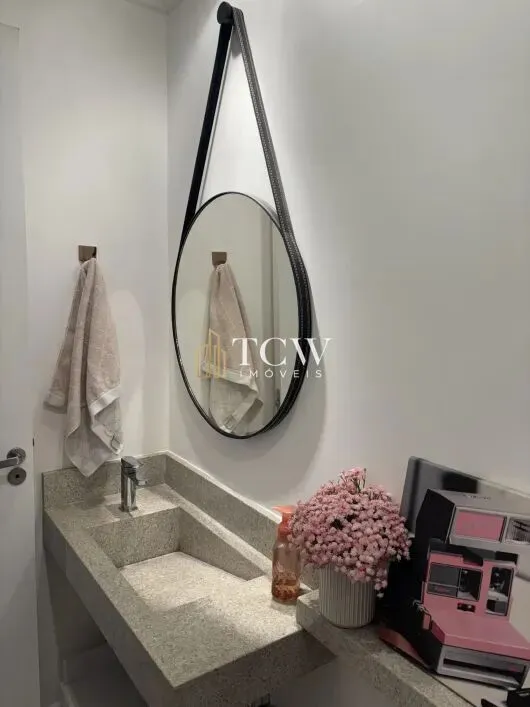 Imagem Apartamento com 2 Quartos à venda no Aclimação