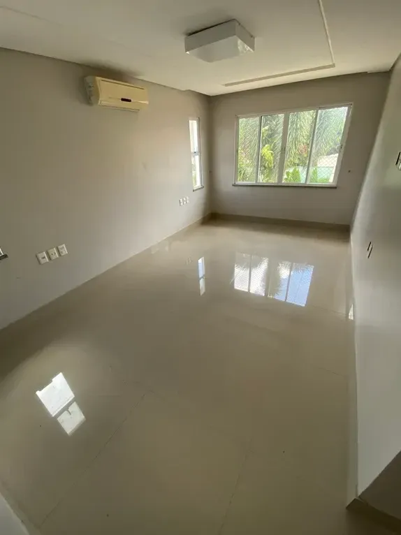 Imagem Casa de Condomínio com 3 Quartos à Venda, 350 m² em Centro - Eusébio