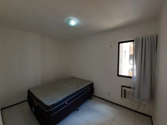 Imagem Apartamento com 3 Quartos à Venda, 1 m² em Calhau - São Luís