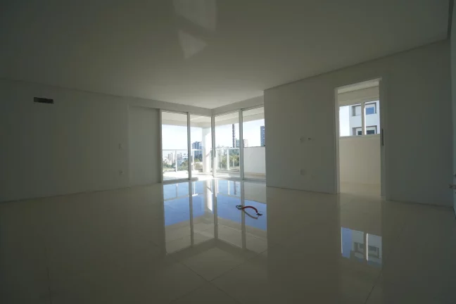 Imagem Apartamento 3 quartos sendo 3 suítes para venda no bairro Nossa Senhora de Lourdes em Caxias do Sul