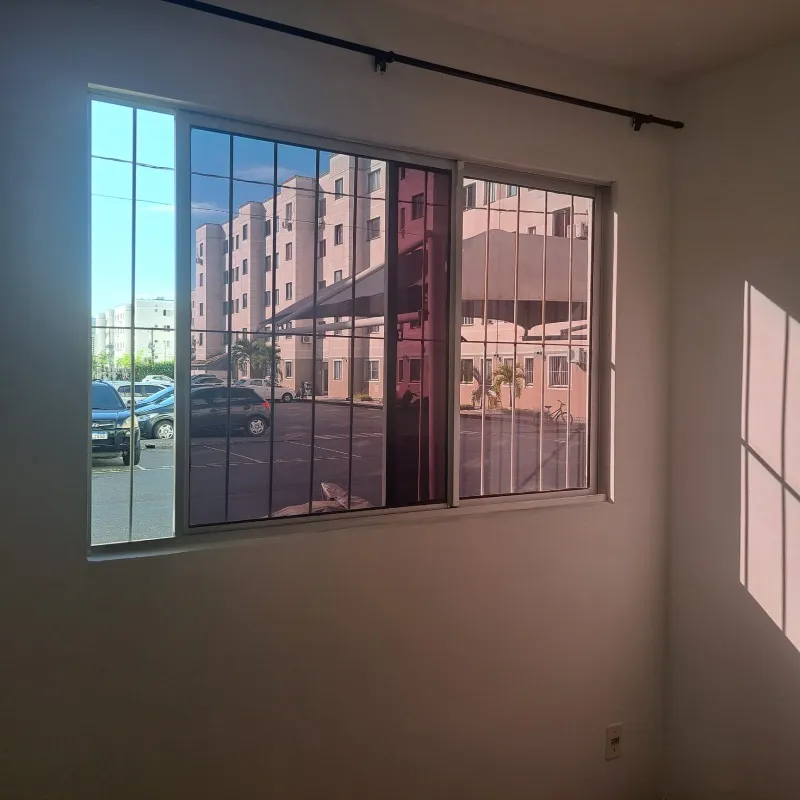 Imagem APARTAMENTO RESIDENCIAL em SERRA - ES, SÃO DIOGO II