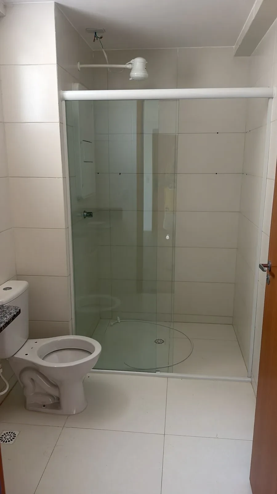 Imagem Apartamento com 2 Quartos à Venda, 62 m² em Ceilândia Norte - Brasília