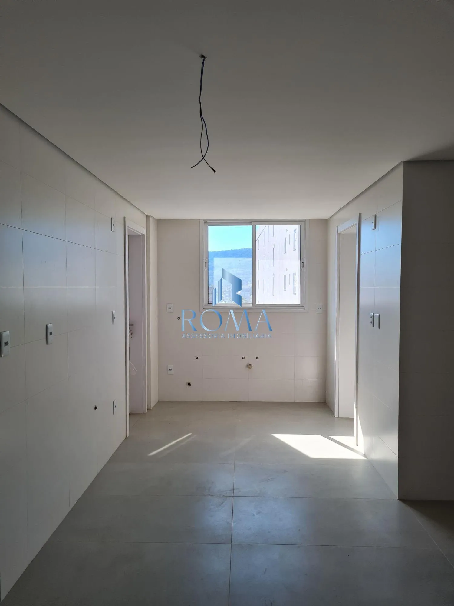 Imagem MONTLINE! 193m² ÁREA ÚTIL - INFRA COMPLETA - CENTRO