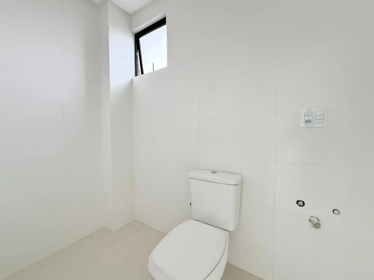 Imagem Apartamento com vista para o mar à venda com 200m2 por R$ 3.800.000,00