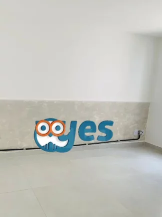 Imagem Casa No Sim - Condomínio Casas de Turim