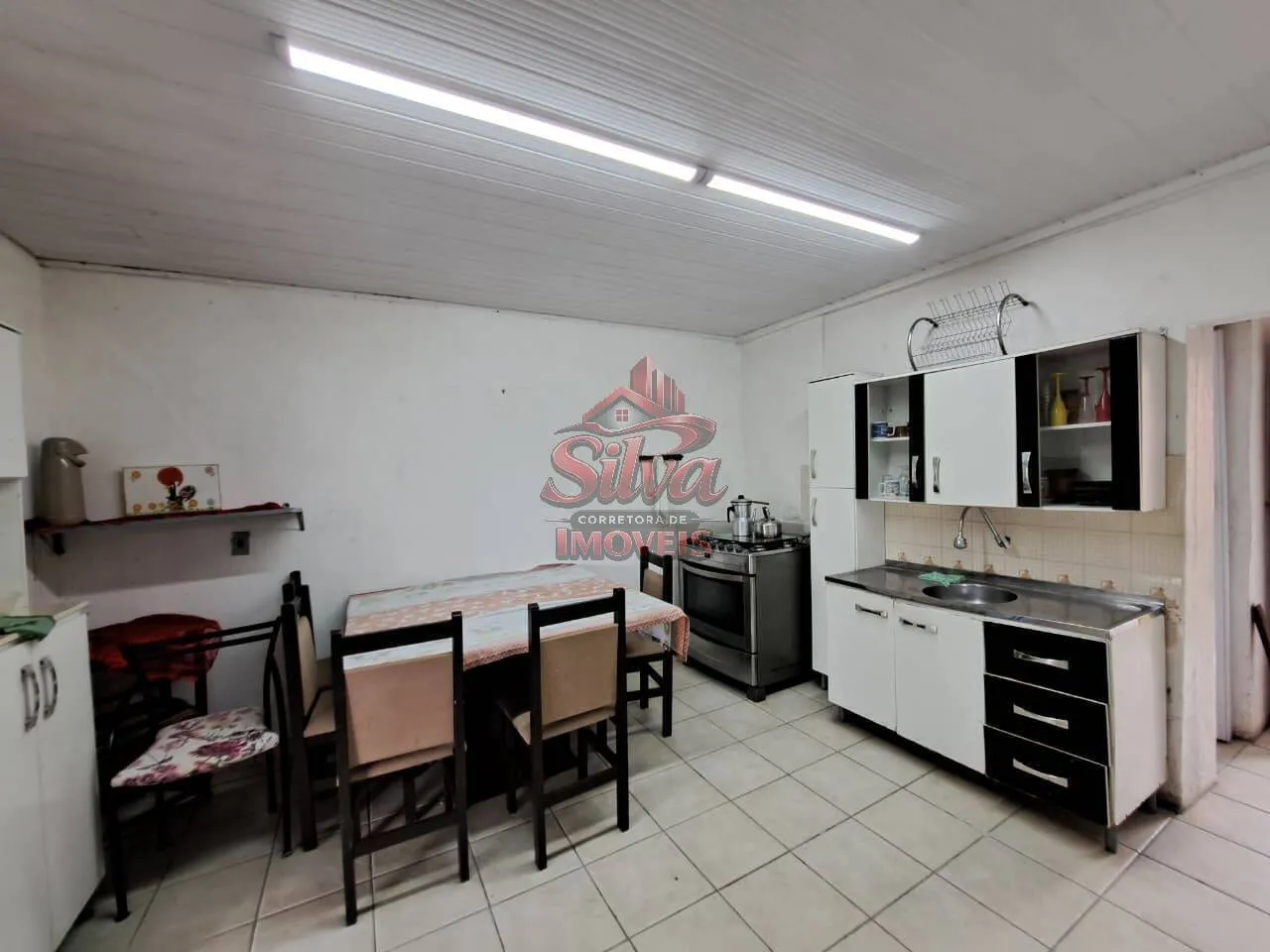Imagem C39 | Casa de esquina em Mariluz